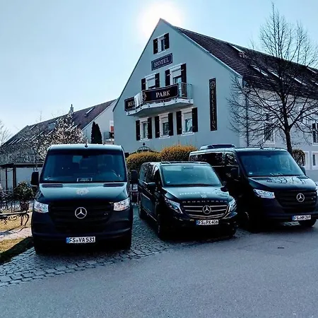 Runas Hotel