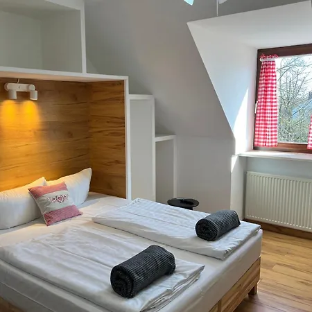 Runas Hotel
