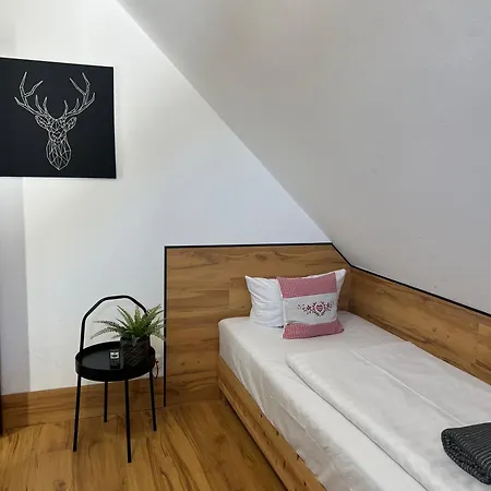 Runas Hotel 3*