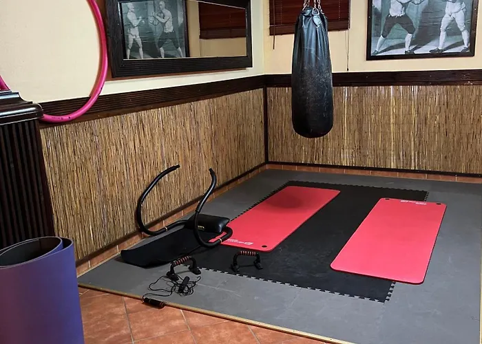 Hotel Runas Hallbergmoos