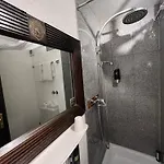 Hotel Runas